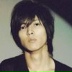 Yamashita Tomohisa, 09.04.1985, Tokyo