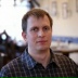Дмитрий Бреховских, 23.01.1986, Котлас