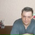 Александр Батькович, Можайск