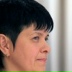 Маргарита Скалина, 14.01.1965, Челябинск