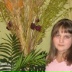Юлия Деева, 13.06, Москва