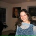 Lena Leibman, 10.07.1983, Seattle