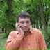 Юрий Лисишин, 23.04.1981, Львов