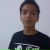 Wassim Ben-Hammed, 05.10.1997, Tunis