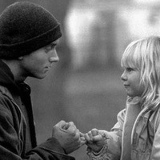 Bolat Bissembayev, 28.03.1995, Актау