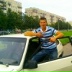 Дмитрий Шипов, 06.06.1990, Санкт-Петербург