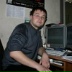Сергей Мигунов, 08.08.1983, Чита