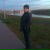 Руслан Талипов, Омск