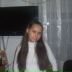 Olya Amurova, 10.07.1995