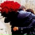 Aper Khazaryan, 30.03.1996, Ереван