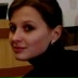 Светлана Маслова, 07.02.1988, Москва