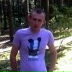 Виталик Пархомчук, 16.10.1988, Пинск