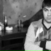 Ровшан Мусаев, 09.12, Липецк