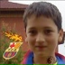 Denis Ceaglic, Кишинев