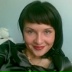 Анастасия Куклина, 21.04.1984, Самара