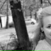 Ира Комарова, 18.05
