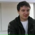 Денис Дзюба, 06.05.1988, Запорожье