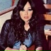Prue Halliwell, 16.09, San Francisco