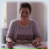 Елена Асташова, 04.09, Саров