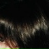 Irina Moron, 21.01.1993, Солнечногорск
