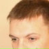 Александр Sydorov, 17.08, Киев