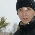 Максим Малахов, 30.03.1982, Белово