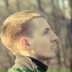 Сергей Пауков, Москва