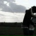 Rovsan Covziyev, 01.01.1986, Верхний Уфалей