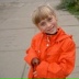 Людмила Кукина, 19.08.1998, Подольск