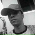 Jonathan Bispo, 03.10.1993, Bariri