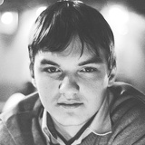 Antonio Karseev, 11.11.1991, Санкт-Петербург