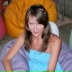 Наталия Фролова, 28.08, Киев