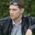 Сергей Горбунов, 08.04.1980, Саратов