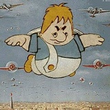 Игорь Румянцев, 11.06