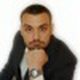Алексей Логинов, 21.03, Алматы
