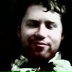 Сергей Марков, 13.03.1984, Пермь