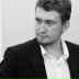 Дмитрий Грудяенко, 01.02.1986, Екатеринбург