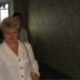 Elena Boiko, 27.04.1968, Солигорск