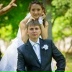 Артём Томко, 16.05, Сумы