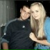 Olga Bagriy, 21.02.1992, Waterford