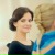 Ирина Тезджан, Минск