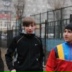 Денис Шкорев, 13.10, Санкт-Петербург
