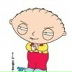 Ali Ser, İzmir