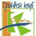Эдуард Κрюков, 01.06.2000, Варна
