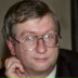 Сергей Молотков, 12.05.1960, Санкт-Петербург