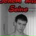 Дмитрий Рындин, 08.04.1995, Брянск