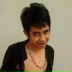 Fadli Pardede, 23.08.1996, Lhokseumawe