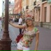 Юля , 10.01.1988, Новосибирск