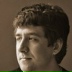 Александр Рябчук, 07.01.1985, Благовещенск
