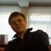 Димыч Глухов, 27.10.1992, Ардатов
